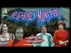 71: Neighborly Munsters (The Munsters Today)