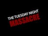 What Was The Tuesday Night Massacre?