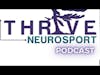 TNS Podcast - Episode 2 - Attitudes, Behaviours, & Prevention of Concussion in Sport