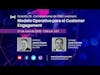 Conversaciones de CRM con Jesús Hoyos - Episodio 29: Modelo Operativo para el Customer Engagement