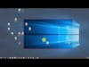 Microsoft PowerPoint Tutorial: 10   Using the Screen Recorder