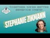 Stephanie Zikmann Episode