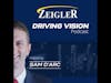 Zeigler Auto Group wins Best & Brightest Companies to Work For in 2022 | Episode 16