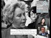 Chicago Stories: Mayor Jane Byrne with Rachel Pikelny and Dan Protess (Audio Only)