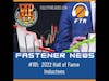 181 Fastener News Min   2022 Hall of Fame Inductees