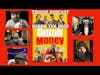 Robbing Tha Hood: A Dumb Money Movie Review (AUDIO)