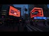 THIS ONE IS REAL! 3D Billboard By Sixt - The Great Debate: Real vs Fake OOH