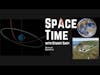 Dangerous Asteroid on its Way to Earth & Other Astronomy News | SpaceTime S26E37