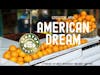Chasing the American Dream: From an orange juice stand to a Tech giant