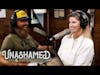 Jase Names Missy His Fact-Checker & the Robertson with the Biggest Si Tendencies | Ep 510