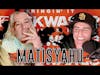 Matisyahu Podcast Interview with Bringin It Backwards