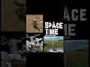 Preview: A Sneak Peek at SpaceTime with Stuart Gary S25E35 | Astronomy & Space Science Podcast