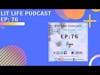 Lit Life Podcast EP 76: Age
