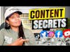 These Content Secrets Can Blow Up Your Views And Sales