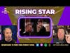 Babylon 5 For the First Time | Rising Star - episode 04x21