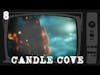 Candle Cove - Masked serial killer sideshow band Venat