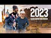 2023 Black Canyon 100K Preview | Analysis, Storylines, Hot Takes, Predictions