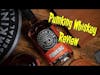 Mike and Alex Review: Southern Tier Pumking Pumpkin Whiskey