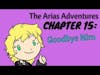 The Arias Adventures, Chapter15: Goodbye Nim