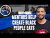 Mentorships Create Successful Black Businesses: Black People Eats | Jeremy Joyce | Nicky And Moose