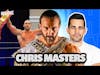 Chris Masters Earned an NWA Worlds Heavyweight Title Shot vs. Tyrus