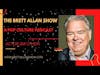 Actor Jim O'Heir | Talks Parks and Recreation (Jerry Gergich) and Much More