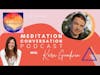 The Powerful Connection Between Meditation and Language Learning - Angel Pretot