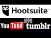 How To Install HootSuite Apps for YouTube and Tumblr