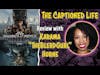 REVIEW! Black Panther Wakanda Forever With Karama 