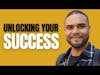 Unlocking Your Success: The Power of Permission, Commitment, and Clarity