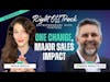 What is the KEY to UNLOCKING Sales Potential? | EP 57