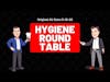Hygiene Roundtable No  1