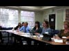 Carlsbad Chamber of Commerce Education Committee