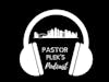The Joy of Church Planting with Pastor Joseph Aiken | EP 140