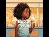 Why Black Folks love Butter Pecan