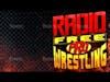The WWE 2024 Mock Draft from RFPW and The SmackDaddies