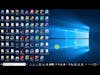 Windows 10 Tutorial: 4   Managing Your Hard Drive Space