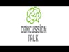 Episode 20 (DPT Lauren Ziaks - Concussion recovery)