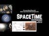 SpaceTime with Stuart Gary S24E100 Podcast Sneak Peek