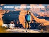 Cat Bradley | Reflections On Professional Trail Running