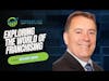 Transforming Your Business into a Successful Franchise with Gregory Mohr