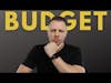 How to Master Budgeting: 4 Tips for Success!