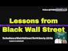 The Resilience of Black Wall Street | The M4 Show Ep. 122 Clip - Audio Only