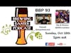 BBP 93 - Black Women in a Craft Beer World