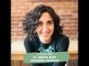 169. Crush Your Stress for Good: Discover the Expert Tips from Dr. Samantha Brody on Overcoming O...