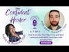 How to Access Your Past Lives and Soul Contracts with QHHT | Interview with Jonathan Finn