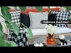 Halloween Front Porch Tour and Decor Tips for Seasonal Style