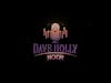 Dave Holly Hour animated