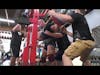 Rhino B*tch slaps Johnnie Jackson and Ben White - 2,221 lb Raw Total | SuperTraining.TV