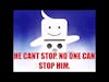 No One Can Stop Mr. Domino! No one! HE CANT BE STOPPED! - No One Can Stop Mr. Domino (PS1)